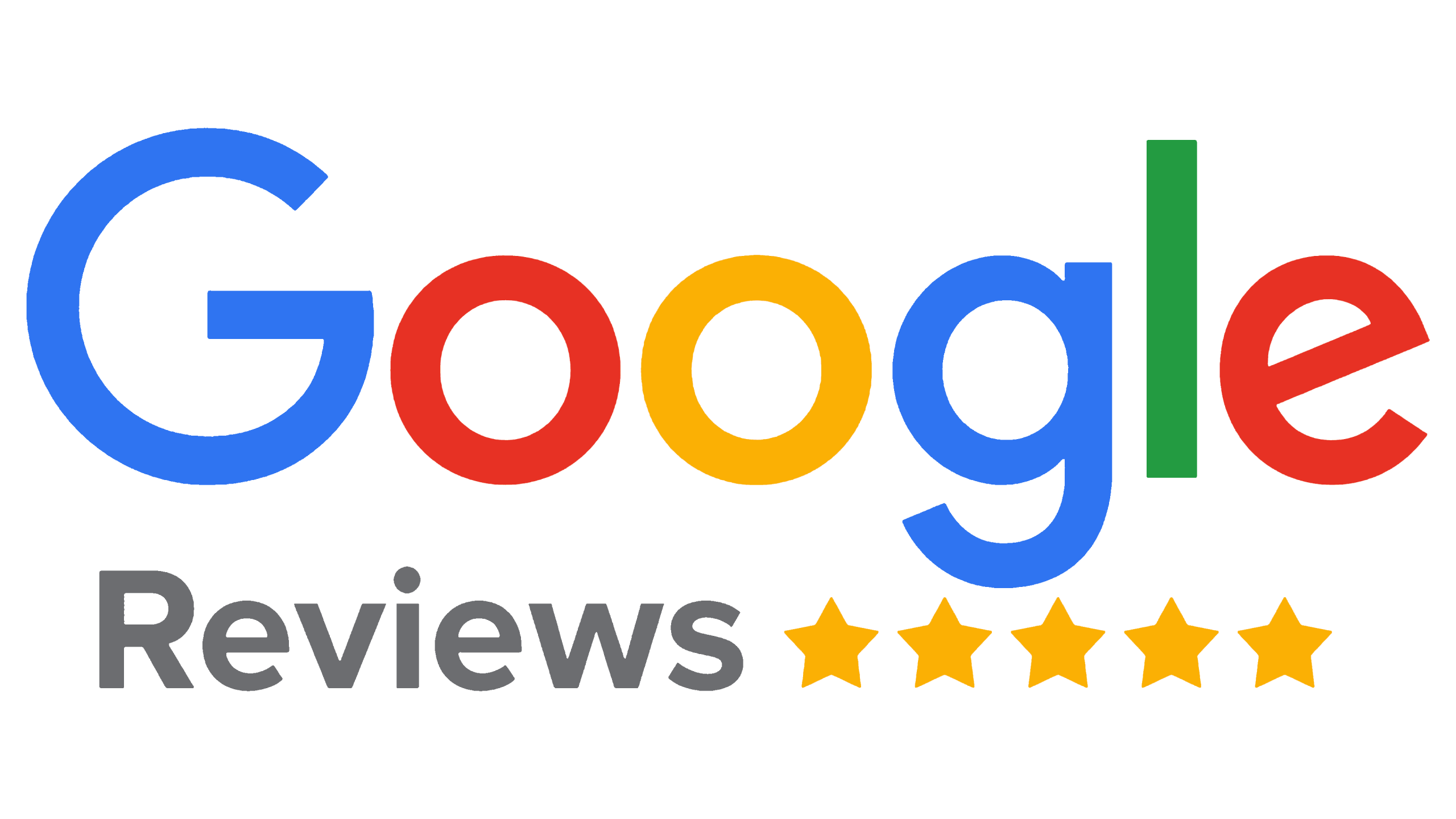 “AJK Locks Google reviews showing trusted locksmith services in Kidlington”
